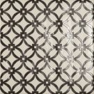 Geometric floor tiles | Interior design and Arquitecture - Modena | Bestile