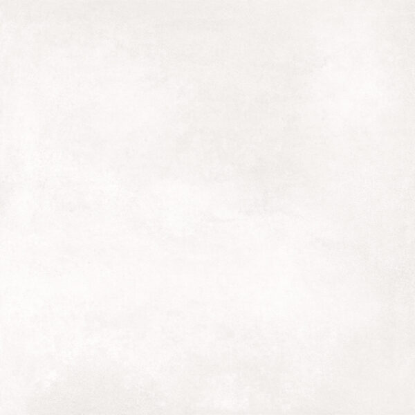 Marble look tiles Exclusive ceramic design Portland Bestile